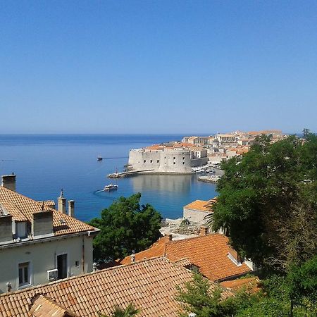 Apartment Melita Dubrovnik Bilik gambar