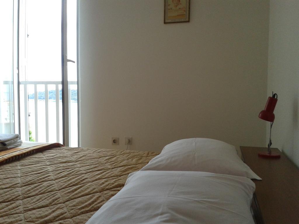 Apartment Melita Dubrovnik Bilik gambar
